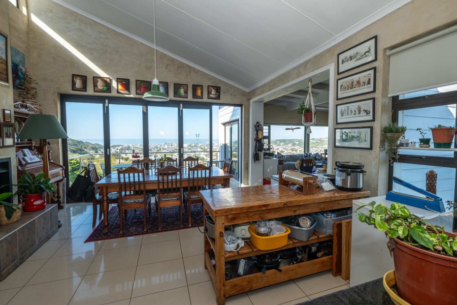 4 Bedroom Property for Sale in Port Alfred Eastern Cape